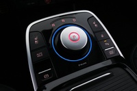 Kia Niro Electric vaihtoauto