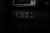 Kia Niro Electric vaihtoauto