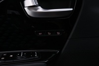 Kia Niro Electric vaihtoauto