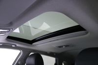 Kia Niro Electric vaihtoauto