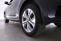 Kia Niro Electric vaihtoauto