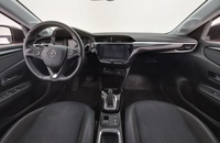 Opel Corsa-e vaihtoauto