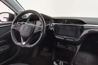 Opel Corsa-e vaihtoauto