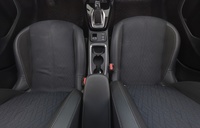 Opel Corsa-e vaihtoauto