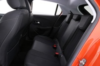 Opel Corsa-e vaihtoauto