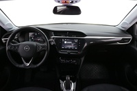 Opel Corsa-e vaihtoauto