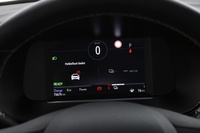 Opel Corsa-e vaihtoauto