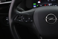 Opel Corsa-e vaihtoauto