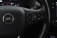 Opel Corsa-e vaihtoauto