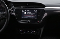 Opel Corsa-e vaihtoauto