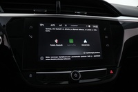 Opel Corsa-e vaihtoauto