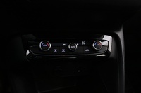 Opel Corsa-e vaihtoauto