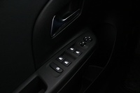 Opel Corsa-e vaihtoauto