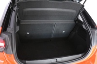 Opel Corsa-e vaihtoauto