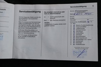 Opel Corsa-e vaihtoauto