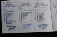 Opel Corsa-e vaihtoauto