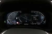 BMW iX3 vaihtoauto