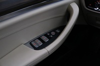 BMW iX3 vaihtoauto