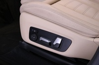 BMW iX3 vaihtoauto