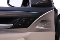 BMW iX3 vaihtoauto