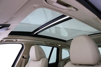 BMW iX3 vaihtoauto