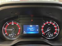 Maxus Deliver 9 vaihtoauto