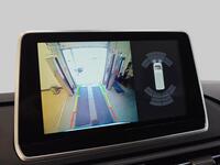 Maxus Deliver 9 vaihtoauto