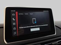 Maxus Deliver 9 vaihtoauto