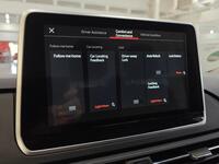 Maxus Deliver 9 vaihtoauto