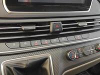 Maxus Deliver 9 vaihtoauto