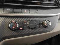 Maxus Deliver 9 vaihtoauto