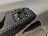 Maxus Deliver 9 vaihtoauto