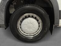 Maxus Deliver 9 vaihtoauto