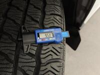 Maxus Deliver 9 vaihtoauto