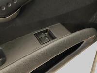 Nissan Micra vaihtoauto