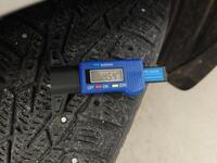 Nissan Micra vaihtoauto