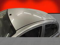 Nissan Micra vaihtoauto