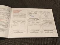 Nissan Micra vaihtoauto