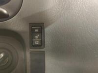 Toyota Hiace vaihtoauto