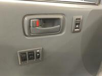 Toyota Hiace vaihtoauto