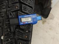 Toyota Hiace vaihtoauto