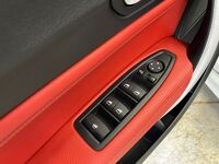 BMW M240i vaihtoauto