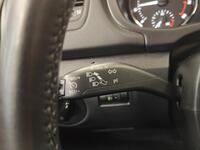 Skoda Roomster vaihtoauto