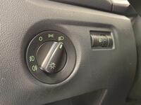 Skoda Roomster vaihtoauto