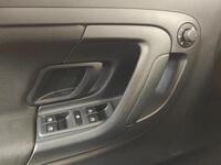 Skoda Roomster vaihtoauto