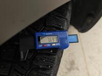 Skoda Roomster vaihtoauto