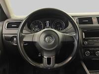 Volkswagen Jetta vaihtoauto