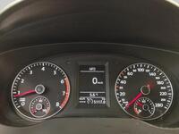 Volkswagen Jetta vaihtoauto