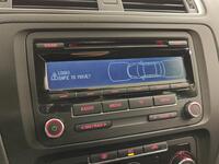 Volkswagen Jetta vaihtoauto