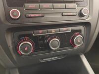 Volkswagen Jetta vaihtoauto